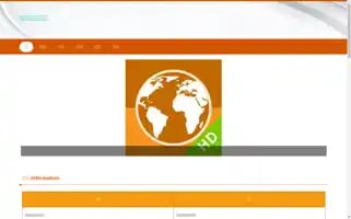 Yanzitravel.com Screenshot 2024-04-16 01:48:43