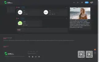 Rrtrip.top Screenshot 2024-04-17 14:12:33