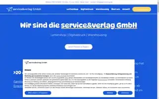 Service-vlg.de Screenshot 2024-06-18 05:27:12