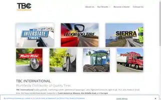 Tbc-international.com Screenshot 2024-06-14 01:47:31