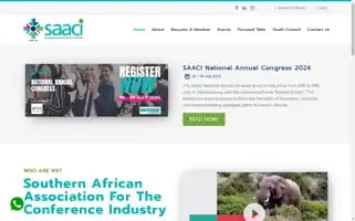 Saaci.org Screenshot 2024-06-30 03:22:46