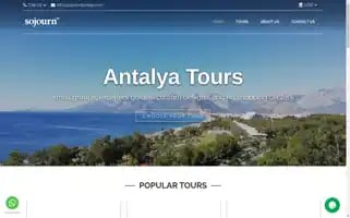 Antalya-tours.com Screenshot 2024-04-24 01:16:09