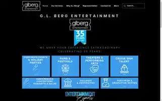 Glberg.com Screenshot 2024-06-29 18:04:56