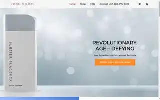 Purtierworld.com Screenshot 2024-05-29 11:33:21