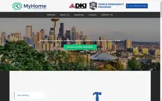 Myhomeandproperties.com Screenshot 2024-05-18 19:11:25