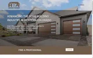 Hbawesternco.com Screenshot 2024-05-10 01:03:23