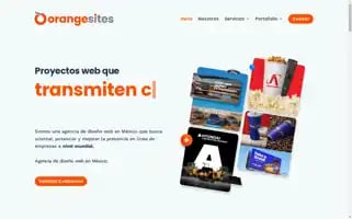 Orangesites.mx Screenshot 2024-06-14 04:46:10