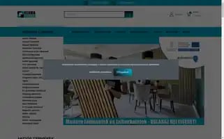 Kerma.hu Screenshot 2024-07-08 15:44:04