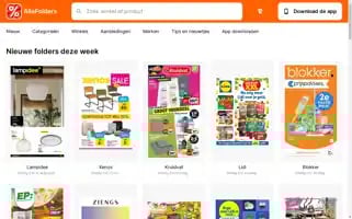 Allefolders.nl Screenshot 2024-07-04 20:15:08