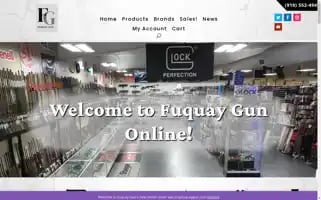 Shopfuquaygun.com Screenshot 2024-05-29 09:06:16