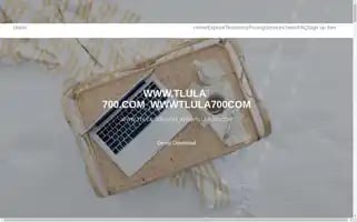 Shaoeh.top Screenshot 2024-07-09 04:32:45