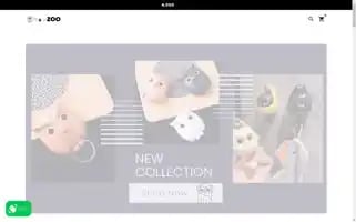 Kyunzoo.com Screenshot 2024-05-04 01:44:39