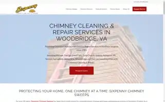 Sixpennychimney.com Screenshot 2024-07-01 10:02:12
