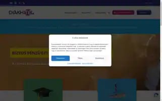 Diakhitel.hu Screenshot 2024-07-08 17:34:45
