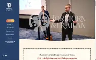 Torbjornochfrallan.se Screenshot 2024-07-05 03:12:40