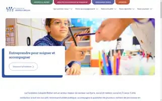 Bellan.fr Screenshot 2024-06-27 05:05:00