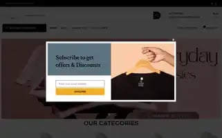 Haveonofficial.com Screenshot 2024-05-20 00:52:21