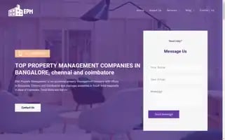 Ekapropertymanagement.com Screenshot 2024-05-21 12:10:51