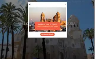 Cadizcitytours.com Screenshot 2024-04-25 21:03:23