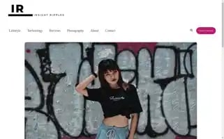Insightripples.com Screenshot 2024-04-17 16:15:17