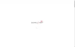 Dorux.net Screenshot 2024-06-16 05:05:48