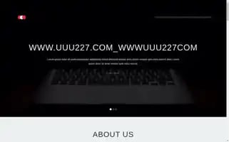 Mcygbzi.top Screenshot 2024-07-09 04:26:08