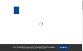 2020dreams.org.uk Screenshot 2024-06-18 23:34:10