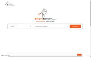 Showdhow.com Screenshot 2024-05-21 01:01:12