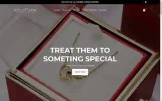 Serennamore.com Screenshot 2024-05-02 03:56:22