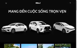 Osnim.com Screenshot 2024-05-22 17:29:58