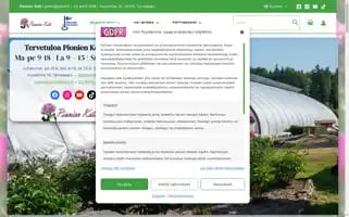 Pioni.fi Screenshot 2024-06-11 10:25:58