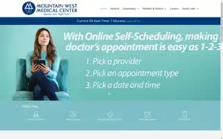 Mountainwestmc.com Screenshot 2024-06-13 16:24:42