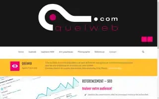 Quelweb.com Screenshot 2024-06-14 13:54:17