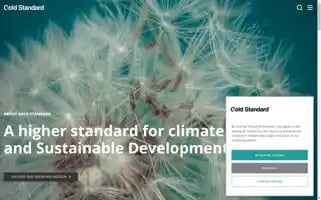 Goldstandard.org Screenshot 2024-06-15 15:15:45