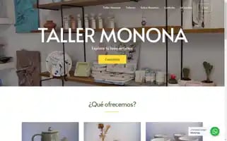 Tallermonona.com Screenshot 2024-05-29 02:19:40