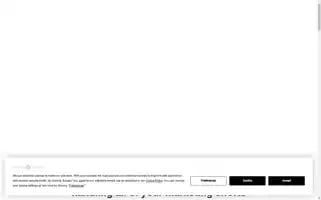 Thecompletemarketingsolution.co.uk Screenshot 2024-06-15 11:53:30