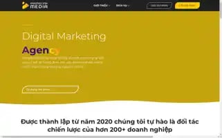 Phonglinhmedia.vn Screenshot 2024-06-18 04:41:11