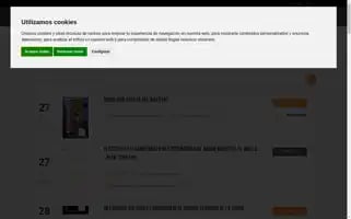 Deporticket.com Screenshot 2024-04-22 13:35:18