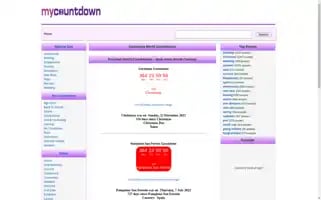 Mycountdown.org Screenshot 2024-07-03 11:52:18