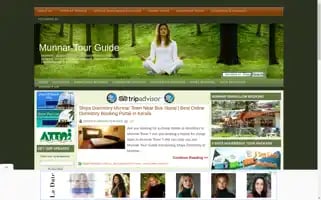 Munnartourguide.com Screenshot 2024-04-15 00:16:18