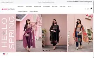 Berryliciousclothing.com Screenshot 2024-05-17 06:56:41