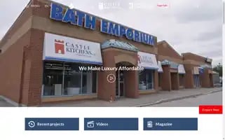 Bathemp.ca Screenshot 2024-05-08 17:04:40