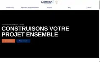 Corebat.pro Screenshot 2024-05-27 06:48:04