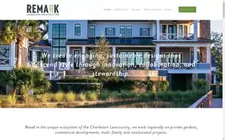 Remarkstudiollc.com Screenshot 2024-06-29 17:07:40