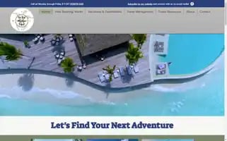Ournextadventuretravels.com Screenshot 2024-04-22 16:54:04