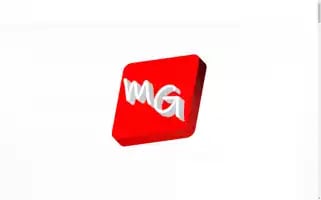 Mgmultitech.com Screenshot 2024-05-24 14:27:46