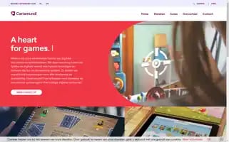 Cartamundi-digital.com Screenshot 2024-07-08 03:46:49