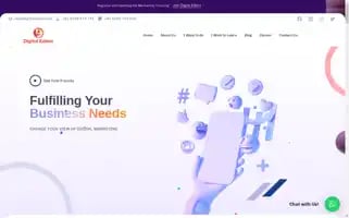 Digitaledenz.com Screenshot 2024-06-28 12:41:15