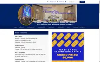 Coabvm.org Screenshot 2024-06-12 22:41:36