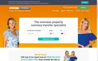 Aplaceinthesuncurrency.com Screenshot 2024-06-26 14:16:12